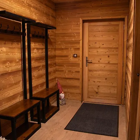 L'oseraie, Location Touristique 4 Etoiles Au Coeur Des Vosges Apartament *