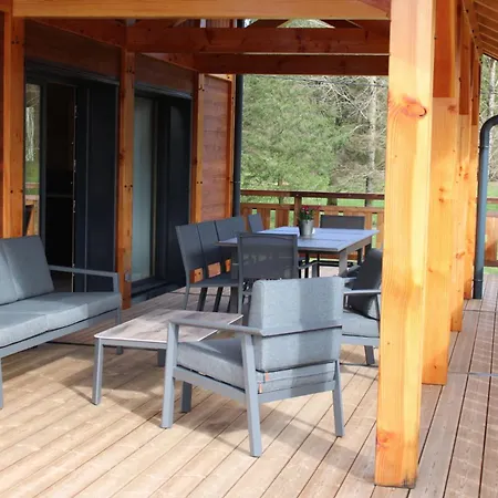 L'oseraie, Location Touristique 4 Etoiles Au Coeur Des Vosges Apartament Le Saulcy