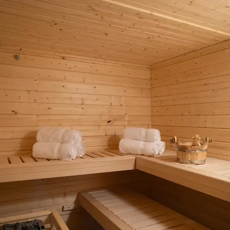 L'oseraie, Location Touristique 4 Etoiles Au Coeur Des Vosges *