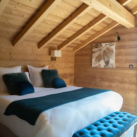 Apartament L'oseraie, Location Touristique 4 Etoiles Au Coeur Des Vosges Le Saulcy